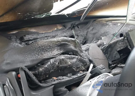 2022 Honda Passport Exl from USA, damaged, VIN 5FNYF7H59NB002610